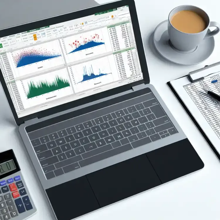 Performing Regression Analysis in Excel: A Beginnerâs Guide