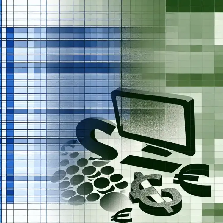 excel formulas for salary calculation