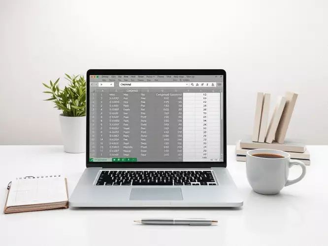 Applying the CHOOSE Function for Scenario Analysis
