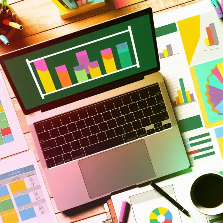 Printable Excel templates for weekly planners