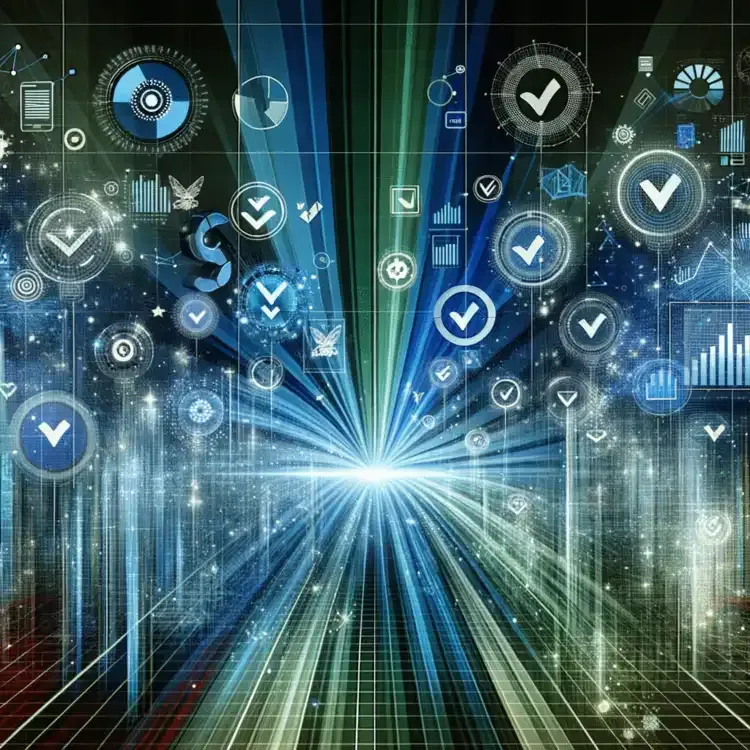 Using Data Validation for Better Data Quality