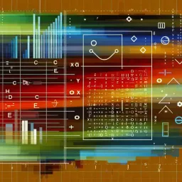advanced conditional formulas in excel