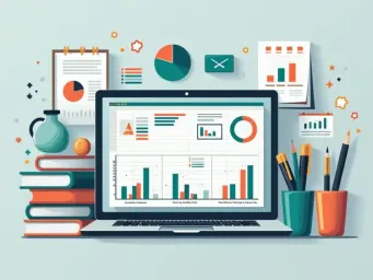 Downloadable Excel Inventory Template for Efficient Stock Management