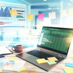 tips for effective excel project management