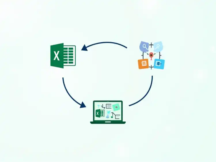 Learn vlookup in excel practical examples and tips