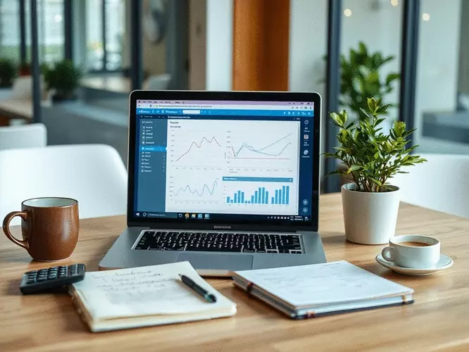 Implementing Regression Analysis for Predictive Modeling