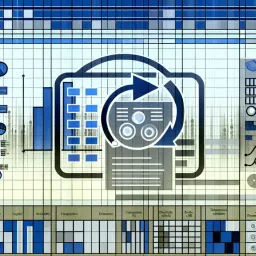 data cleansing methods in excel