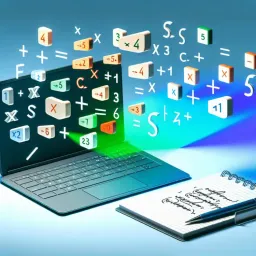 how to use excel formulas more effectively