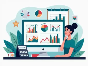 Excel Data Analysis Best Practices for Effective Decision Making