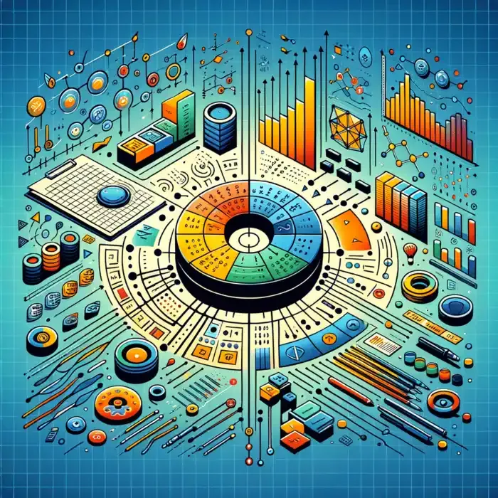 Exploring the NEW Dynamic Array Functions in Excel