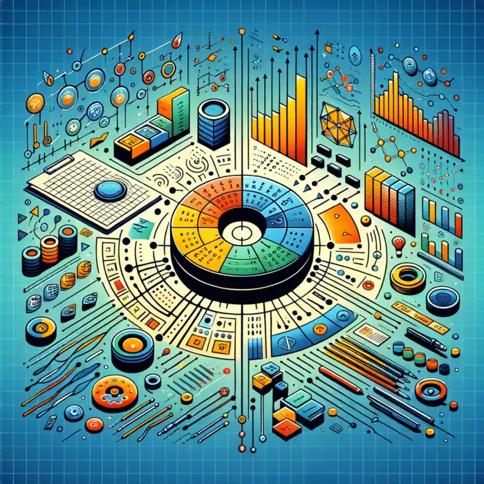 Exploring the NEW Dynamic Array Functions in Excel