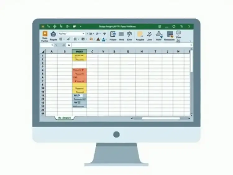 Excel Data Validation Guide - Simple Techniques for Accurate Data Entry