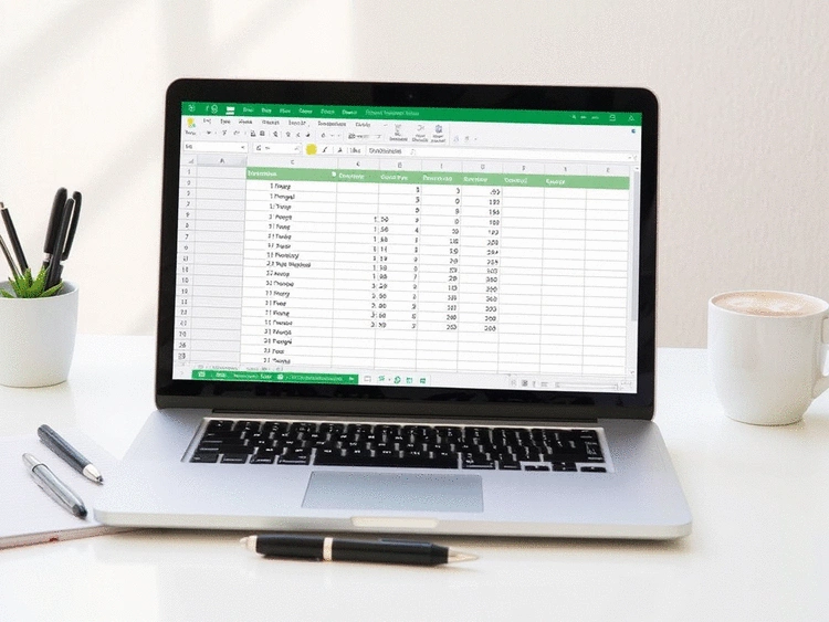 Working with TEXTJOIN for Cleaner Data