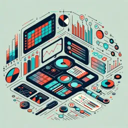 Excelâs Power Query: Automating Data Cleaning & Transformation
