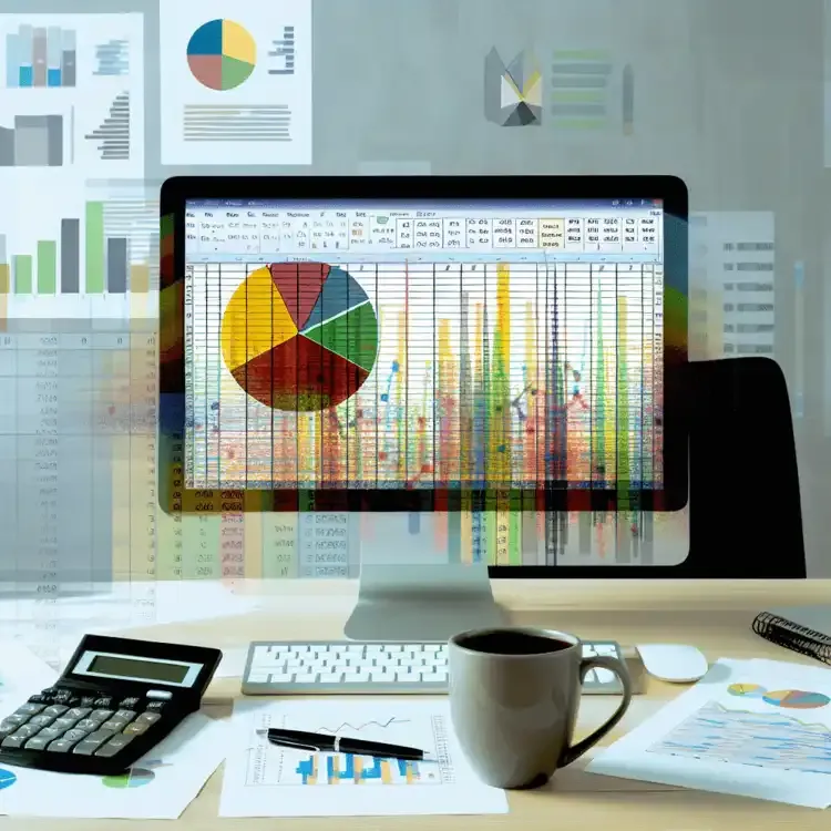 tips for better financial modeling in excel