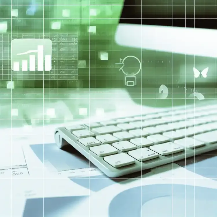 Keyboard Shortcuts to Master Excel Like a Pro