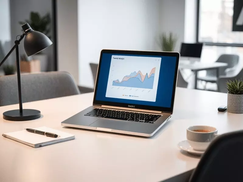 Using Funnel Analysis for Conversion Insights