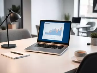 Using Funnel Analysis for Conversion Insights