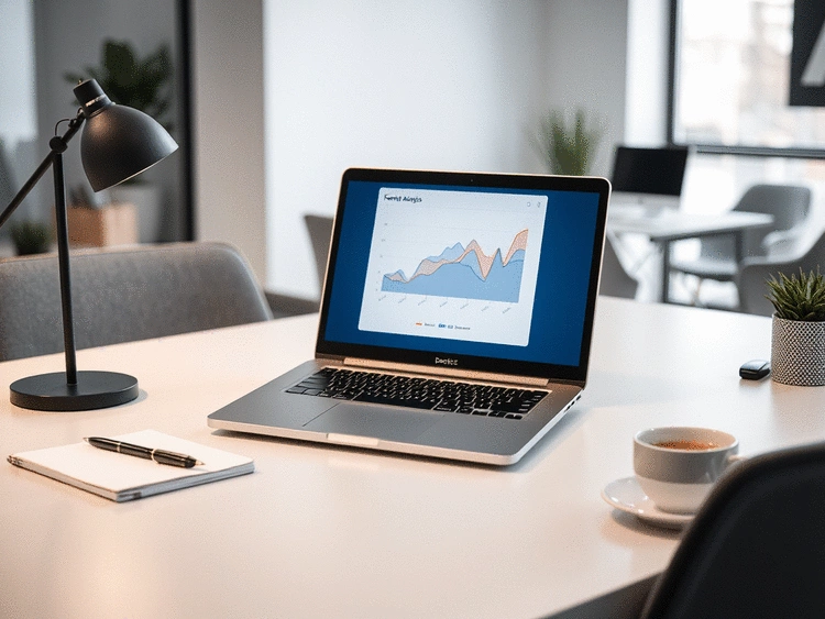 Using Funnel Analysis for Conversion Insights