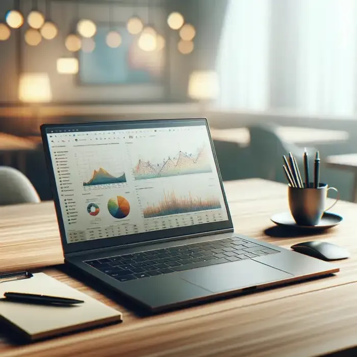 Performing Sentiment Analysis Using Excel