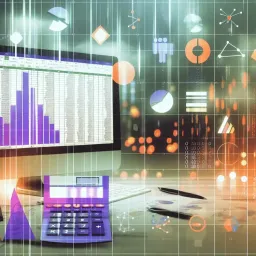 excel data analysis tools overview