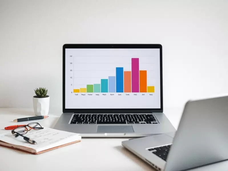 Visualizing Data Distributions with Histograms