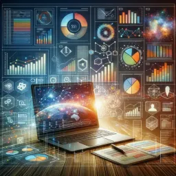 Understanding Business Intelligence Tools Within Excel