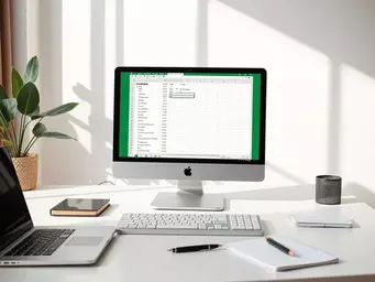 Utilizing Excel's Watch Window for Monitoring Changes