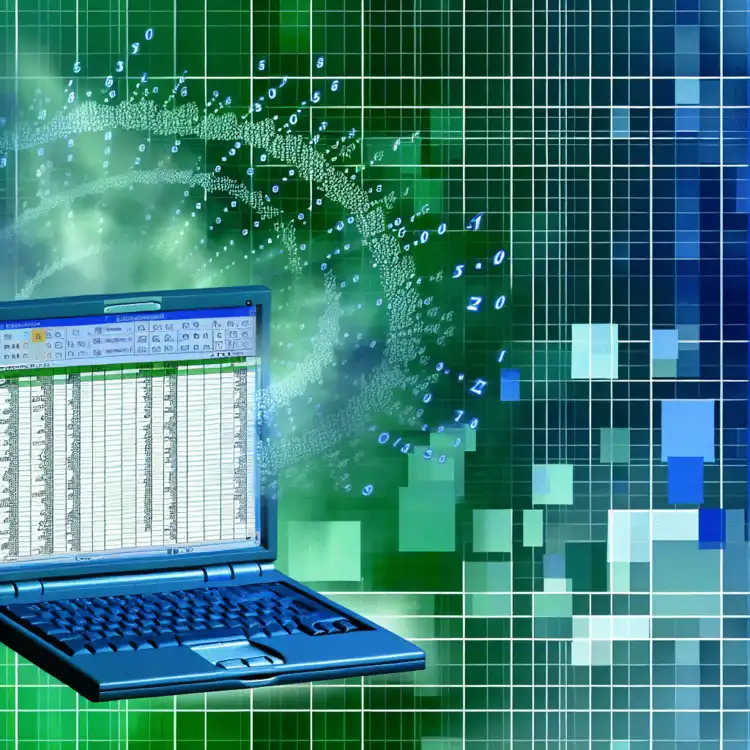 Unlocking the Power of Excel's Array Formulas A Comprehensive Guide