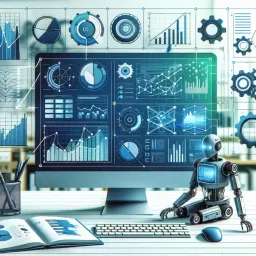 Step-by-Step Guide to Automating Reports in Excel