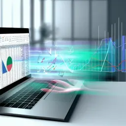 tips and tricks for using pivot tables in excel