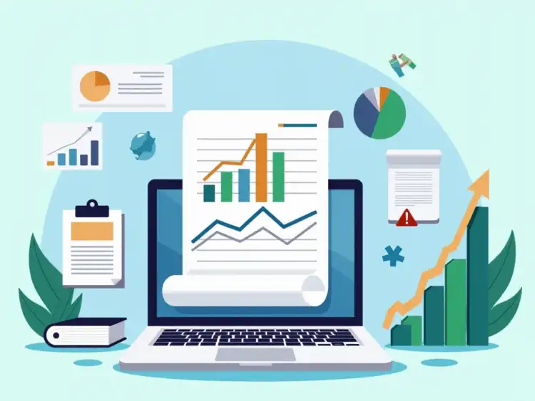 Excel tips for small businesses to enhance productivity and efficiency.