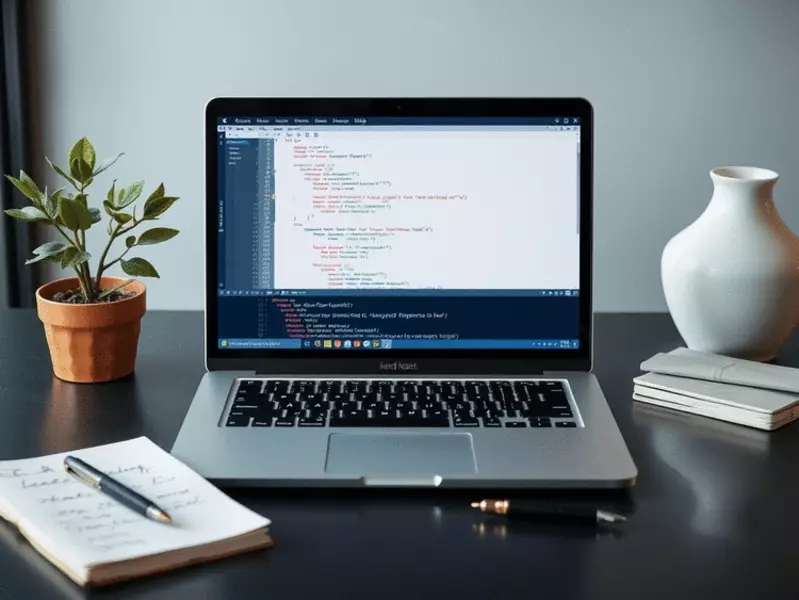 Advanced Uses of the LAMBDA Function