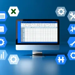 how to troubleshoot common excel issues