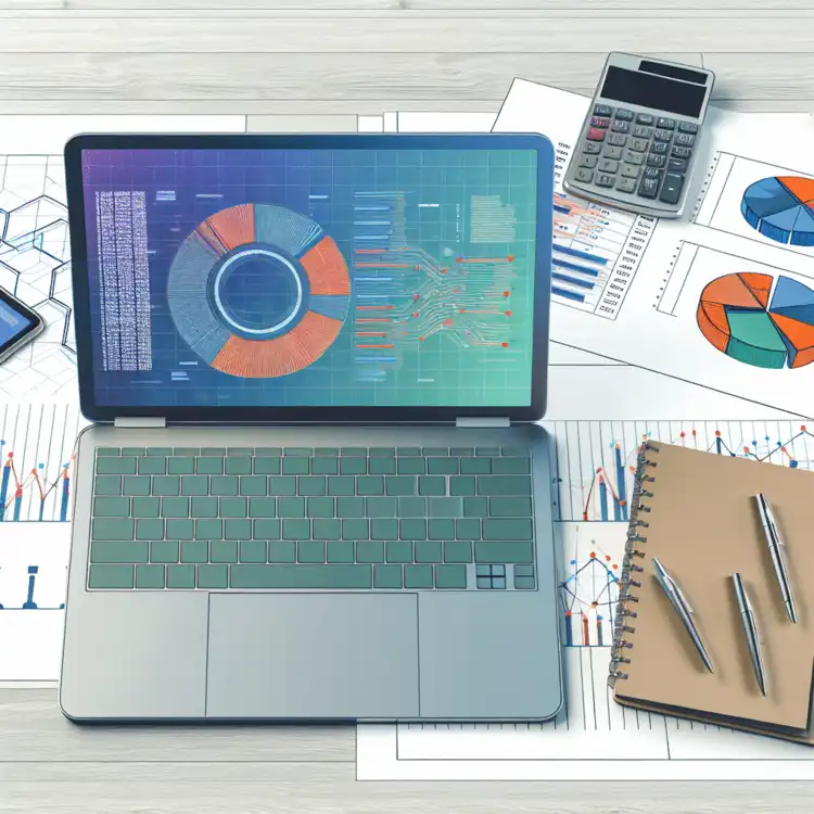 advanced data analysis with excel