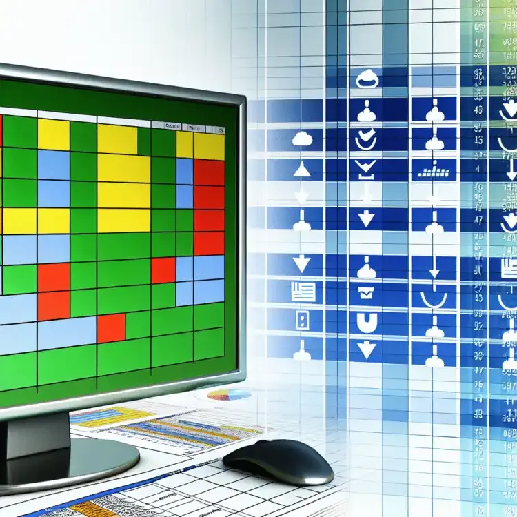 advanced data sorting tips in excel